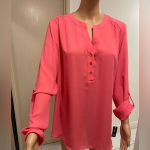 New Directions women shirt